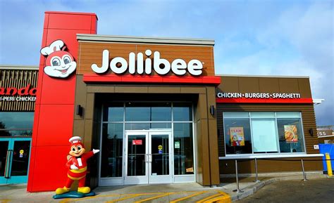 jollibee louisville ky|Jollibee Restaurants .